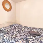 Bright 1Br Apartment In Central Paris
